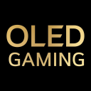 LG OLED Gaming Discord Server