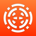 Maze Guru - AI Art, Anime & Social Discord Server