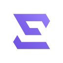 Cipher™ v4 Discord Server