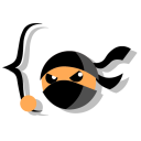 CS Dojo + Kaguya.ai + SummarizeAnything.ai + Code Challenges Discord Server