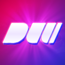 Drive World Discord Server