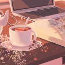 Le Coin Français ☕ Discord Server