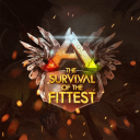 ARK: Survival Of The Fittest Community Discord Server