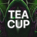 TERRARIA | teaCUP Discord Server