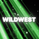 WildWest PVP Discord Server