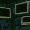 4 rain Discord Server