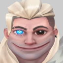Aqui você é feliz! Discord Server
