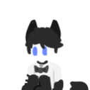 Enceladus Discord Server