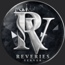 𝐑𝐄𝐕𝐄𝐑𝐈𝐄𝐒 Discord Server