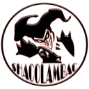 Shacolambac Discord Server