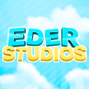 Eder Studios・15K Discord Server