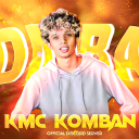 KMC KOMBAN Discord Server