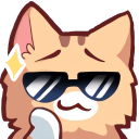 StarDB Completionists Discord Server