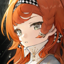 リバース：1999【公式】好評配信中！ Discord Server