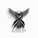 ʀɪ✞ᴀʟɪɴ Discord Server