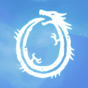 Skyborne Legacy Discord Server