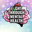 Fight Through Mental Health Discord Server
