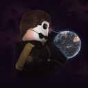 Ghost - ROBLOX Discord Server