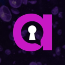 agencysecrets Discord Server