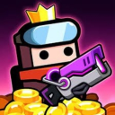 Survivor.io Discord Server