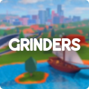 Jailbreak Grinders Discord Server
