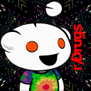 r/Drugs Discord Server
