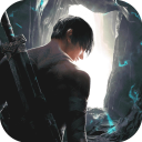 Time Raiders Mobile Discord Server
