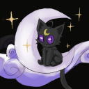 Ate breve 🚀 - Nix Discord Server