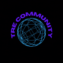 TRE Community | #10,3k Discord Server