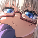 Waifu Is Nicotine Discord Server