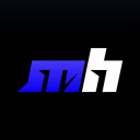 MHRP #GUNRP Discord Server