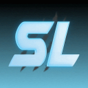Server List IL Discord Server