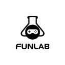 FUNLAB Discord Server