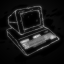 ColdBlood Entertainment Discord Server