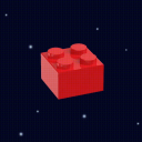 Klockowa Republika Discord Server