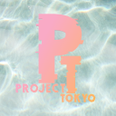 Project: Tokyo Discord Server