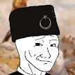 LEGA Discord Server
