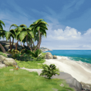 Ocean Is Home Discord Server