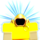 🎃 Booga Booga Discord Server