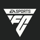 EA Sports FC 24 - Deutsch Discord Server