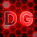 DANGER FIRE YT MODS MTA Discord Server