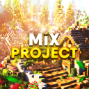 MixProject - Дискорд Сервер. Discord Server