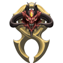 Diablo 4 FR Discord Server