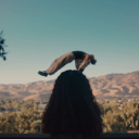 d4vd’s closet Discord Server