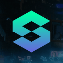 StratsCo Discord Server