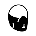 Vula Labs Discord Server