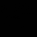 2 Player Hub | 12.1K+ Discord Server