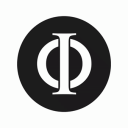 Islam | إسلام (Library) Discord Server