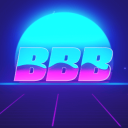 Bonka's Bulls & Bears 🐮🐻 Discord Server