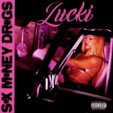 LUCKI Discord Server